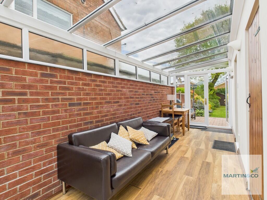 Additional image 14 of Common Lane, Polesworth