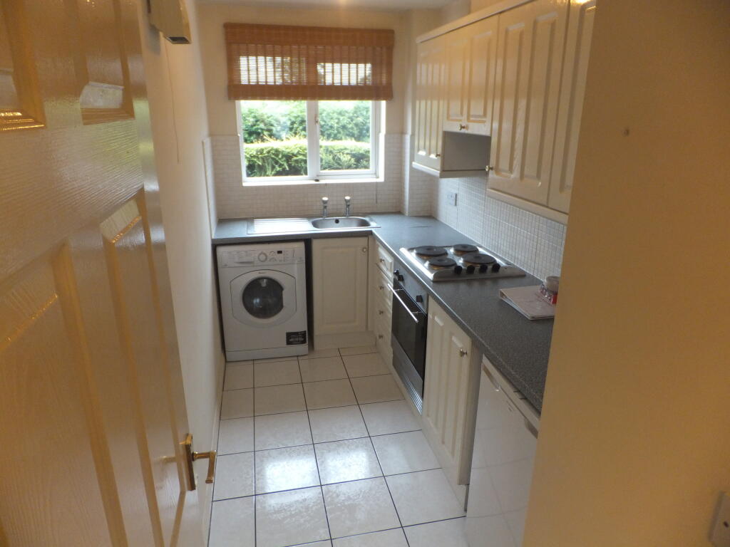 Additional image 7 of Grazier Avenue, Tamworth, B77 1GP