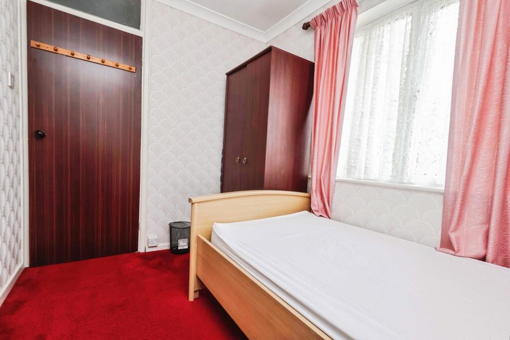 Additional image 13 of Tinmeadow Crescent, BIRMINGHAM, West Midlands, B45