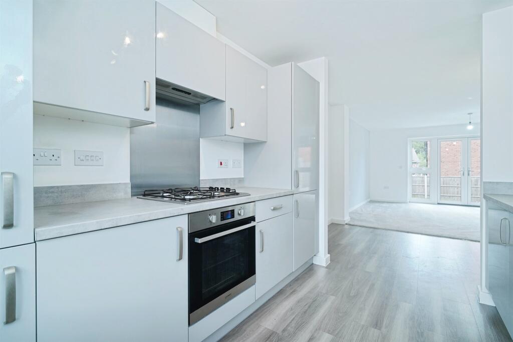 Additional image 6 of Elderberry Road, Shirley, Solihull