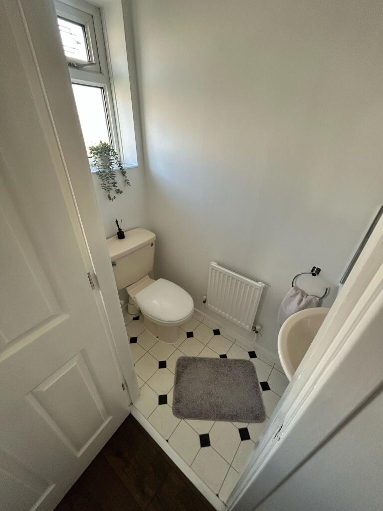 Additional image 12 of Haywoods Farm, West Bromwich, B71
