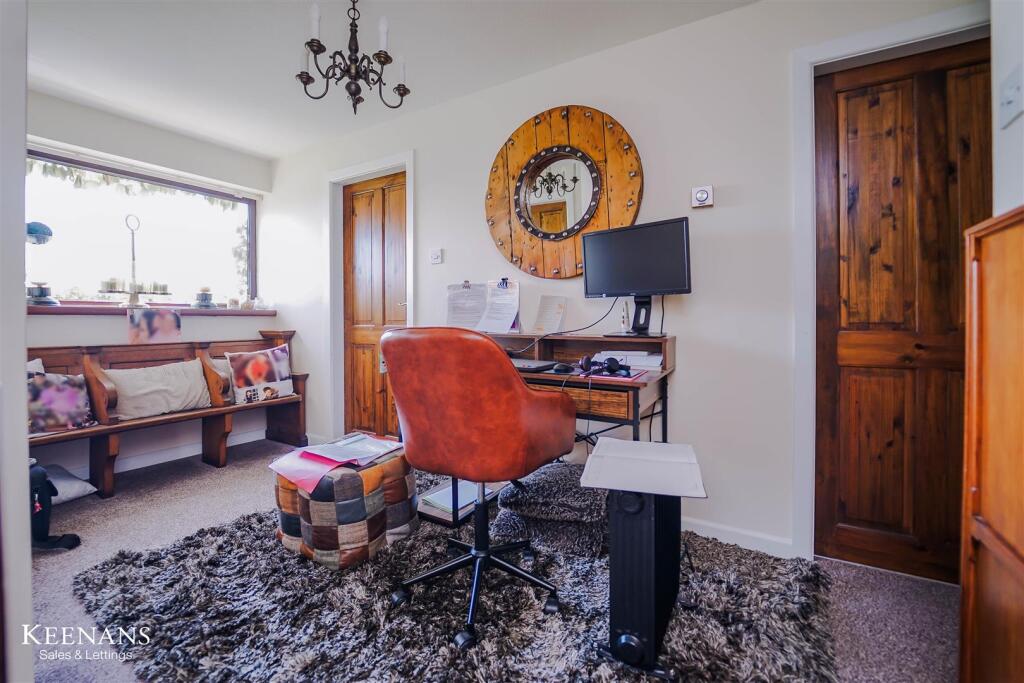 Additional image 33 of Primrose Lane, Mellor