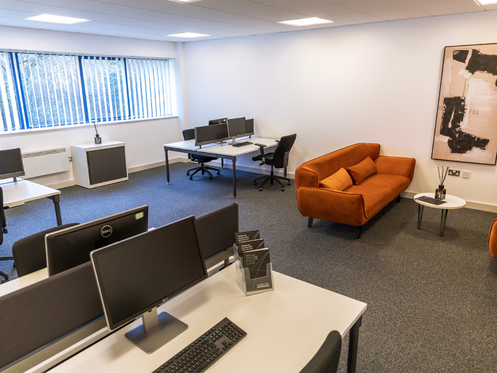 Additional image 2 of Liverpool Road, Burnley, Lancashire, BB12