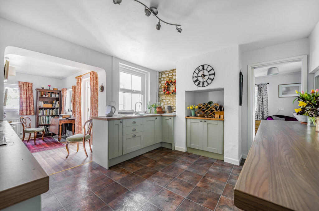 Additional image 5 of Tytherington, Tytherington, BA12