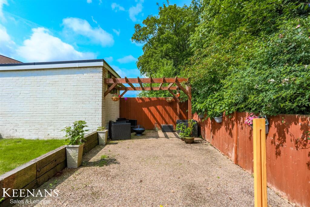 Additional image 34 of Kingsway, Lower Darwen, Darwen