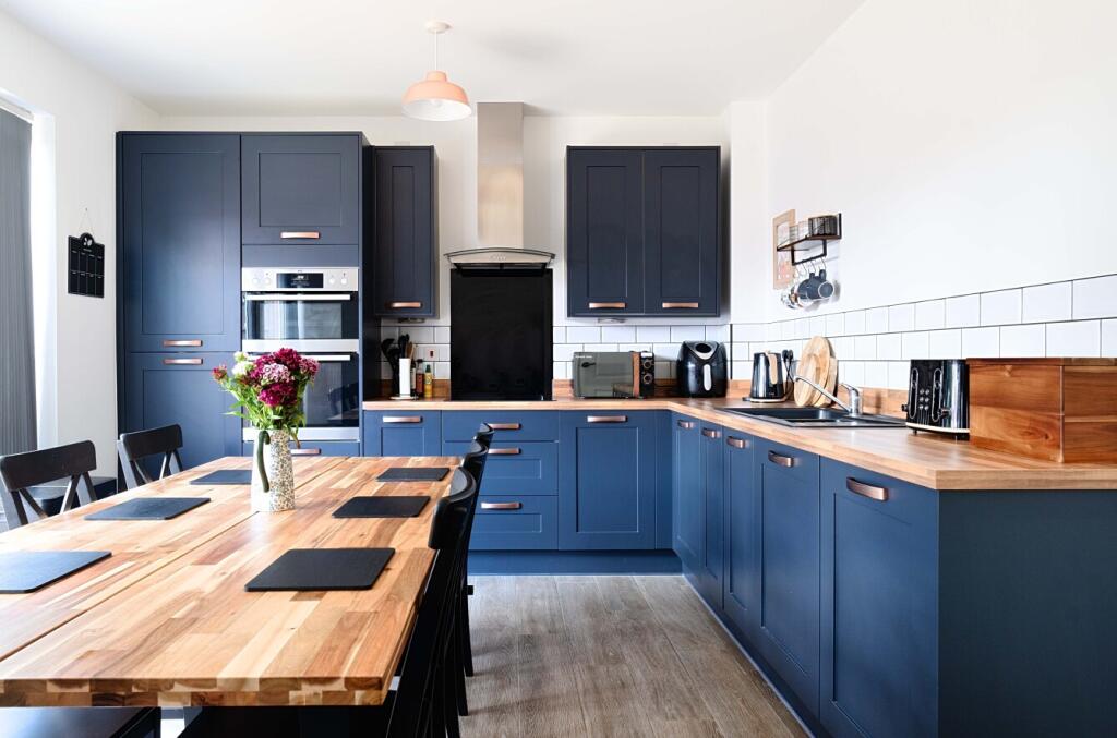 Additional image 4 of Falcon Road, Warminster, BA12