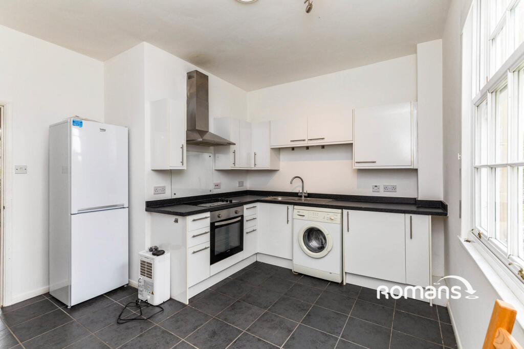 Additional image 14 of Nelson House, Nelson Place West, Bath, BA1