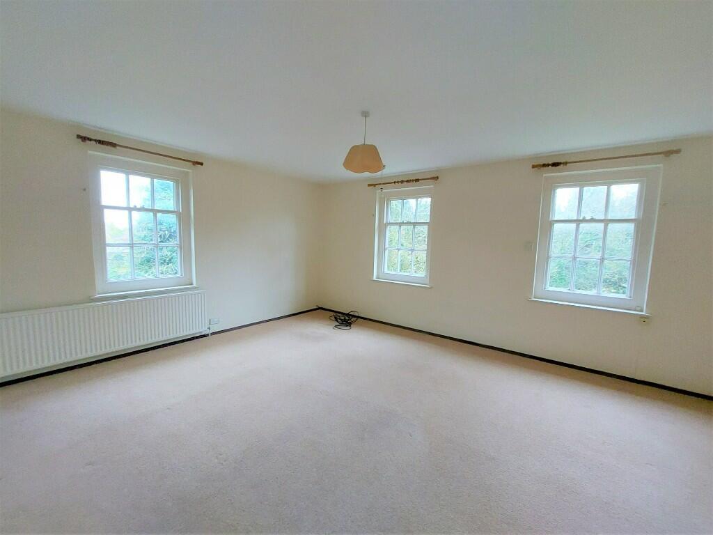 Additional image 5 of St. Alphege Close, Church Hill Road, Solihull, West Midlands, B91