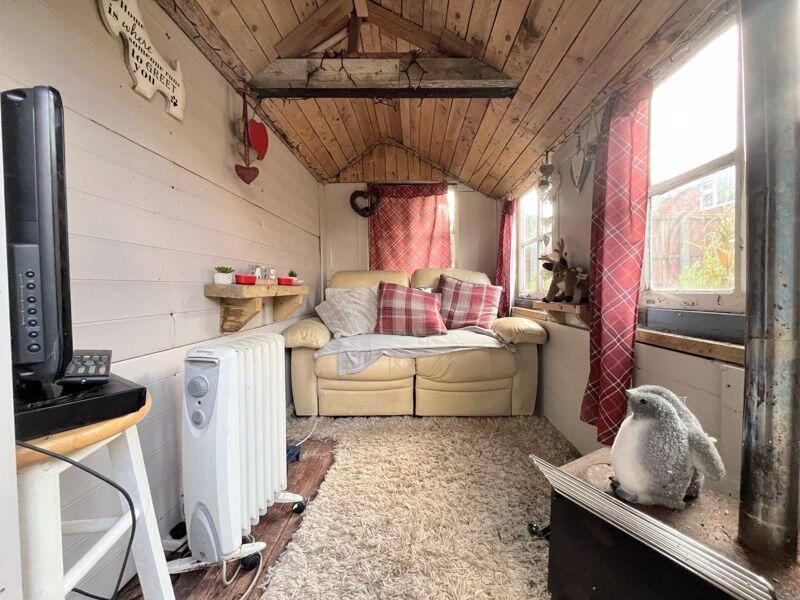 Additional image 21 of Lowlands Avenue, Streetly, Sutton Coldfield, B74 3RF