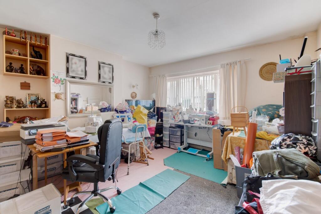 Additional image 11 of Scott Road, Solihull, West Midlands, B92