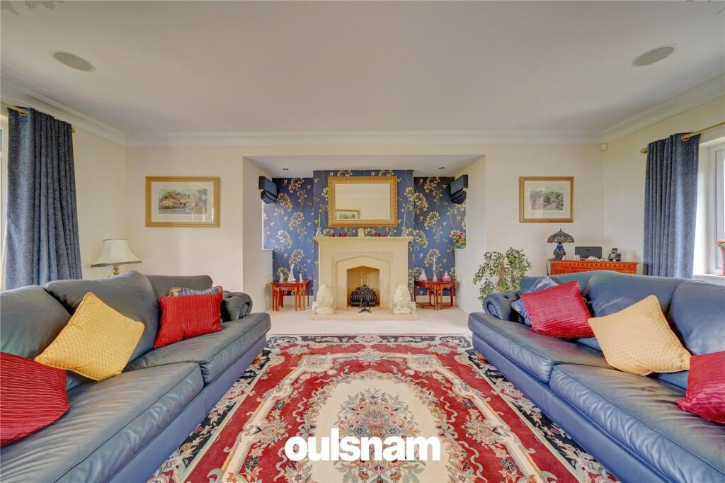 Additional image 14 of Lord Austin Drive, Marlbrook, Bromsgrove, Worcestershire, B60