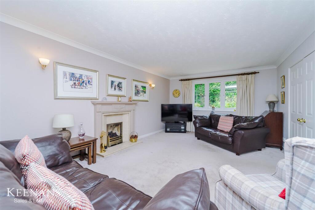 Additional image 16 of Hawthorne Close, Barrowford, Nelson