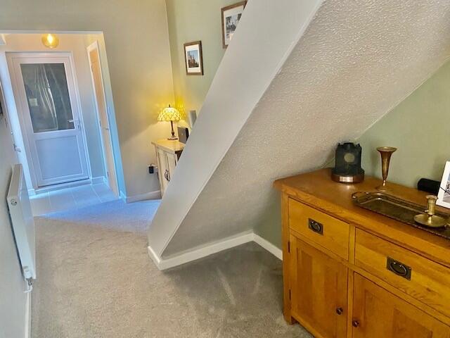 Additional image 5 of Rousay Close, Birmingham, B45