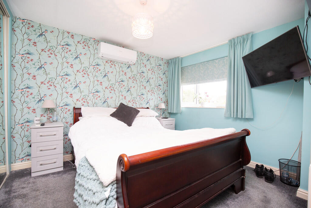 Additional image 13 of Windmill Close, Warton