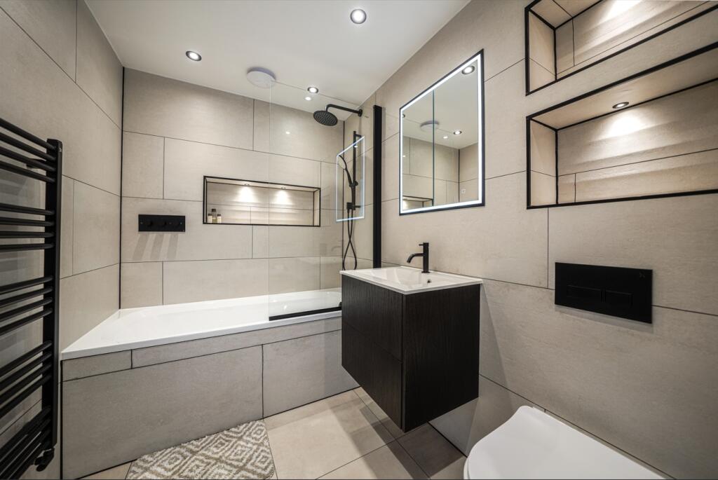 Additional image 23 of The Grove, Hampton-in-Arden, Solihull, West Midlands, B92