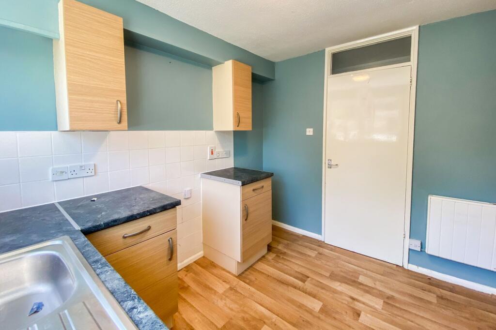 Additional image 4 of 2 Dallimore Mead, Nunney, Frome, BA11 4NB