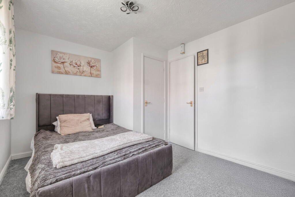 Additional image 10 of Brookdale Close, Rednal, Birmingham, West Midlands, B45 9FH