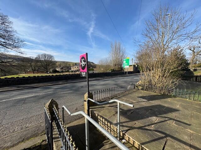 Additional image 15 of Burnley Road, Cliviger, Burnley, BB10