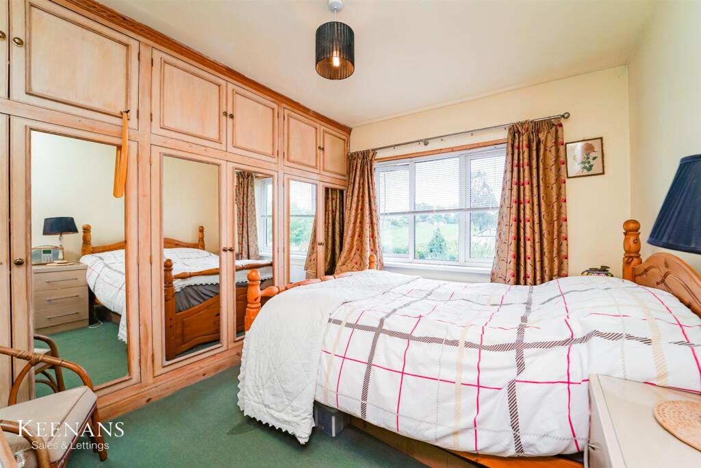 Additional image 10 of Myerscough Road, Mellor Brook