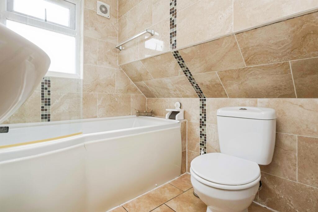 Additional image 11 of Glenpark Road, Birmingham