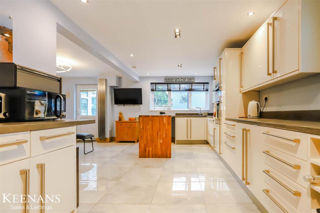 Additional image 22 of Helvellyn Drive, Burnley