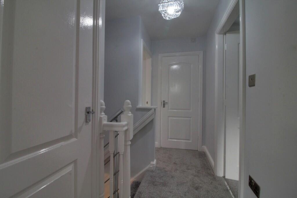 Additional image 13 of Kerswell Drive, Shirley, Solihull