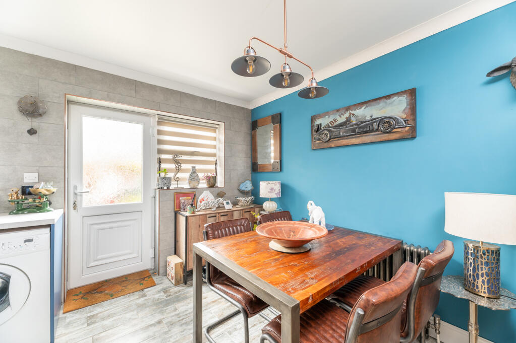 Additional image 24 of Priestthorpe Road, Bingley, West Yorkshire, BD16