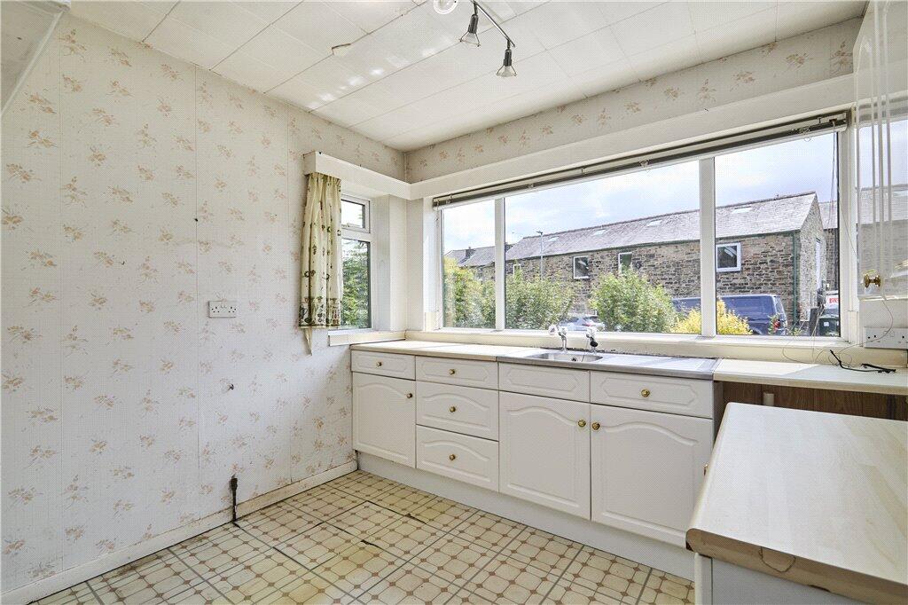 Additional image 4 of Roundwood Avenue, Baildon, West Yorkshire, BD17