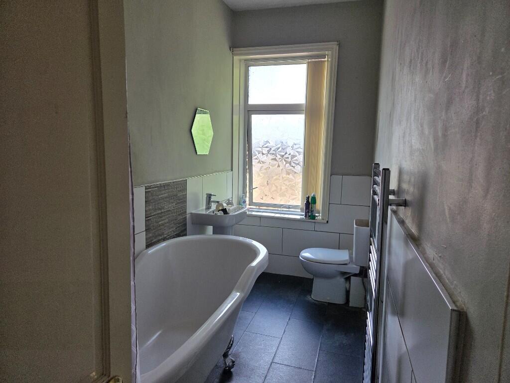 Additional image 3 of Bairstow Street, Bradford, West Yorkshire, BD15