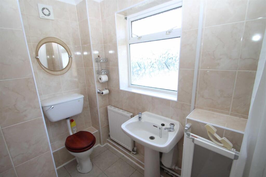 Additional image 8 of Queens Drive, Rowley Regis