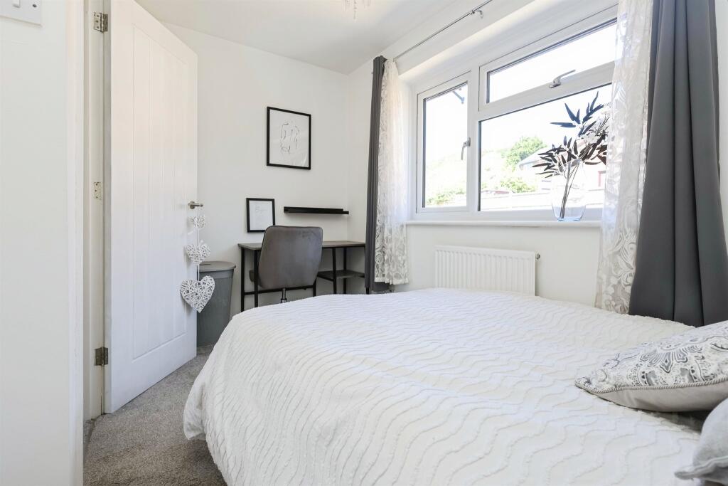 Additional image 10 of Clent Hill Drive, Rowley Regis