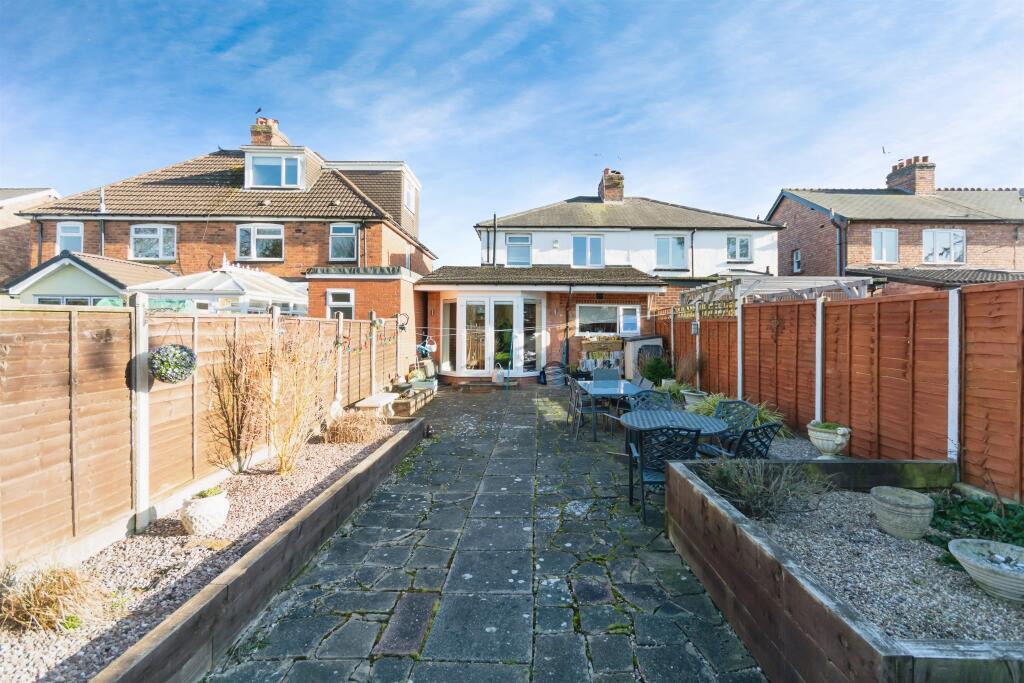 Additional image 16 of Blackford Road, Shirley, Solihull