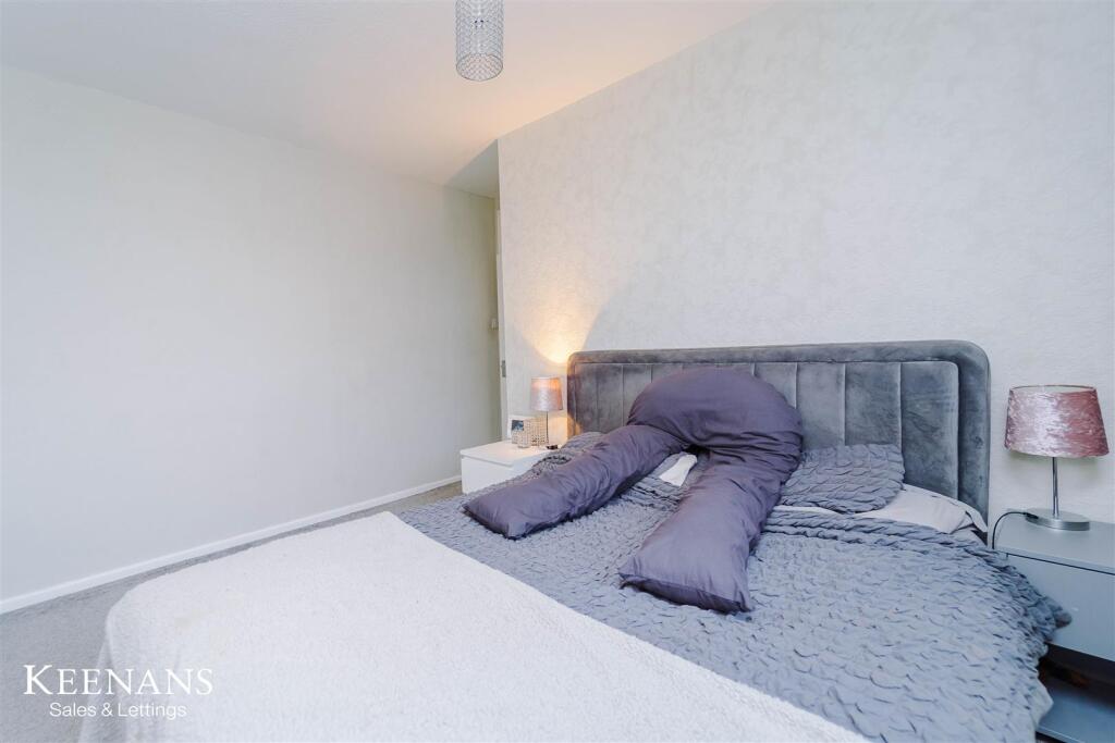 Additional image 16 of Delph Road, Great Harwood, Blackburn