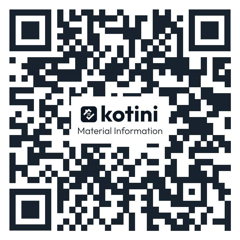 Additional image 23 of New Road, Sidemoor, Bromsgrove, B61