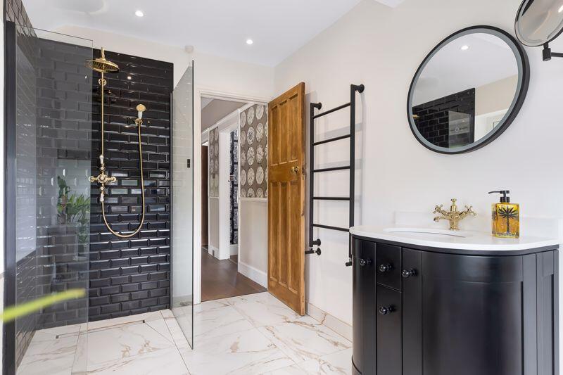 Additional image 28 of Langley Avenue, Preistthorpe