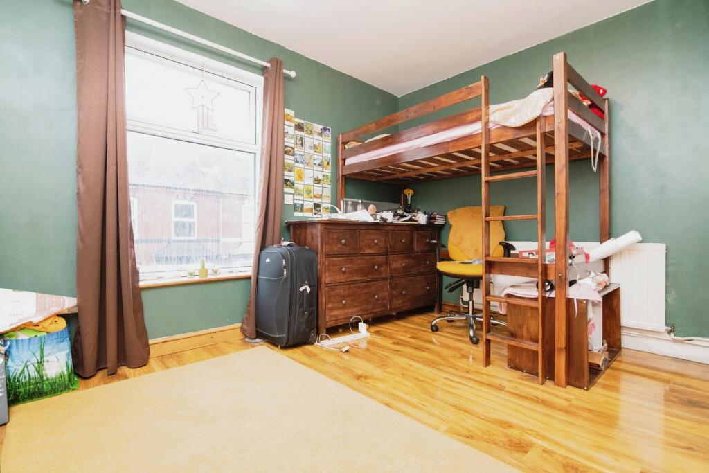 Additional image 11 of Beeches Road, ROWLEY REGIS