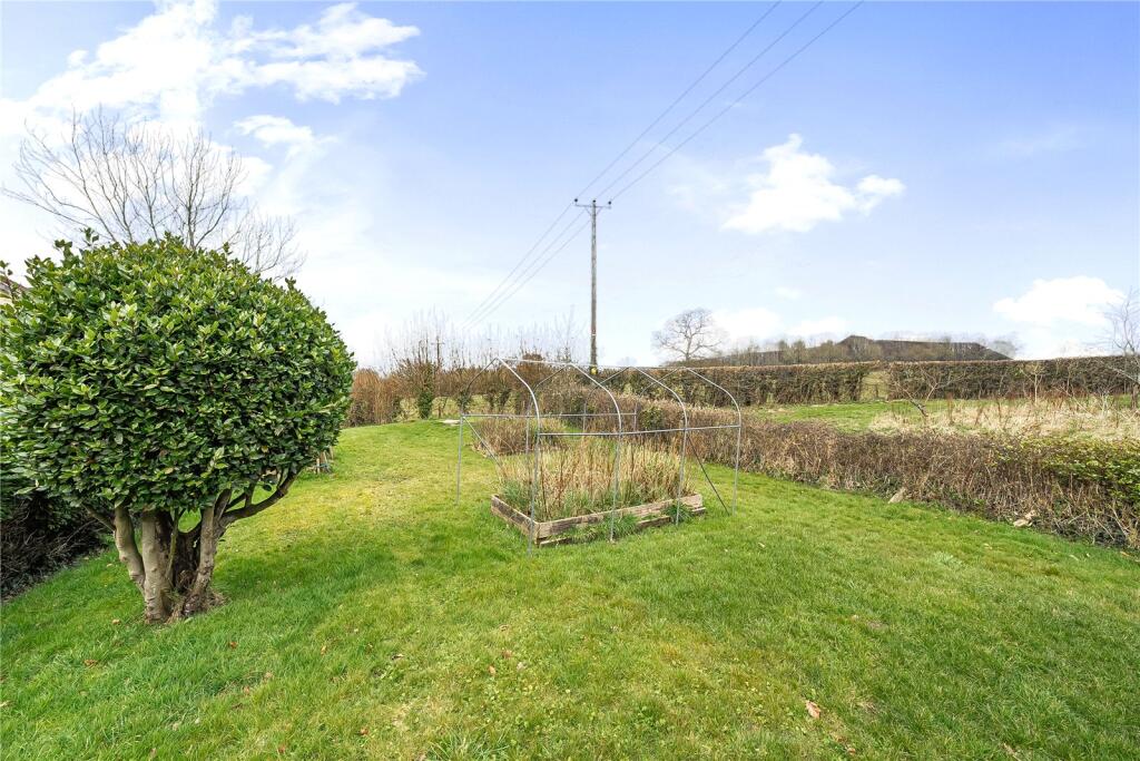 Additional image 19 of Lottisham, Glastonbury, Somerset, BA6