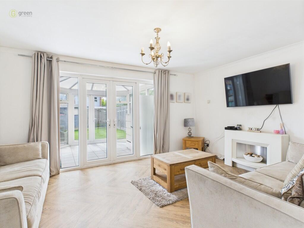 Additional image 20 of Farvale Road, Minworth