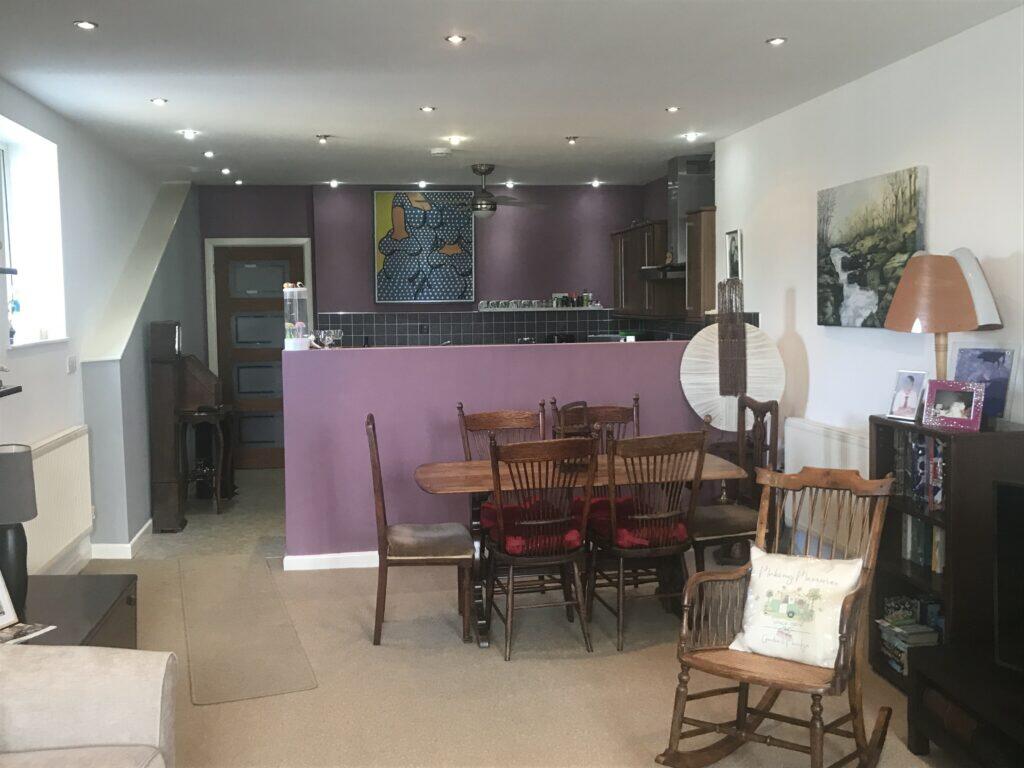 Additional image 8 of 33 Abbey Street, Accrington, BB5 1EN