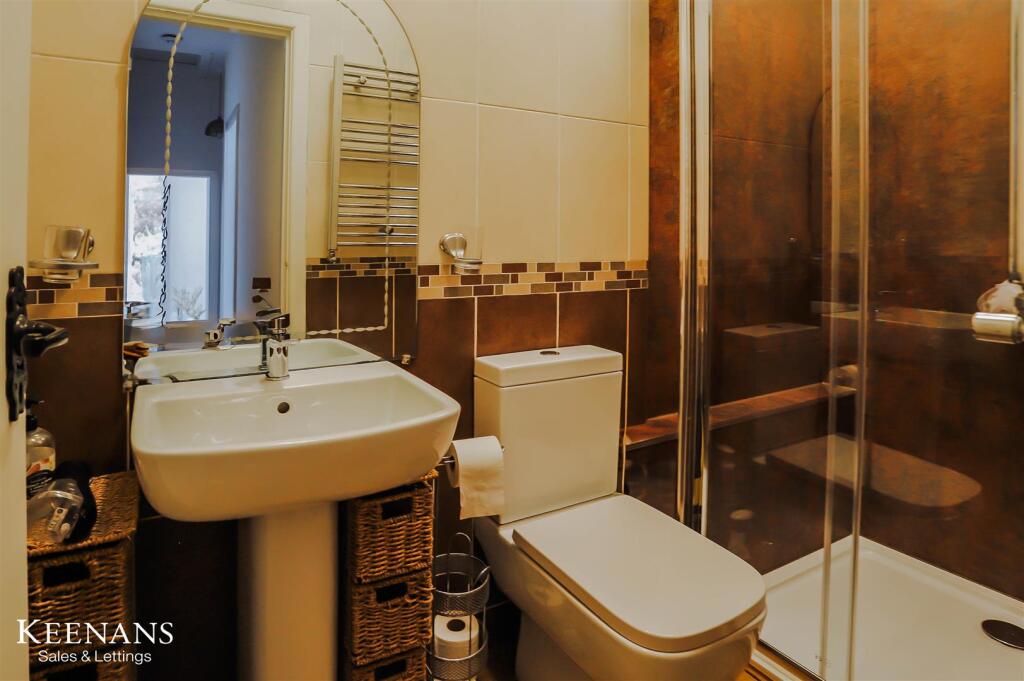 Additional image 10 of Hawthorn Avenue, Oswaldtwistle