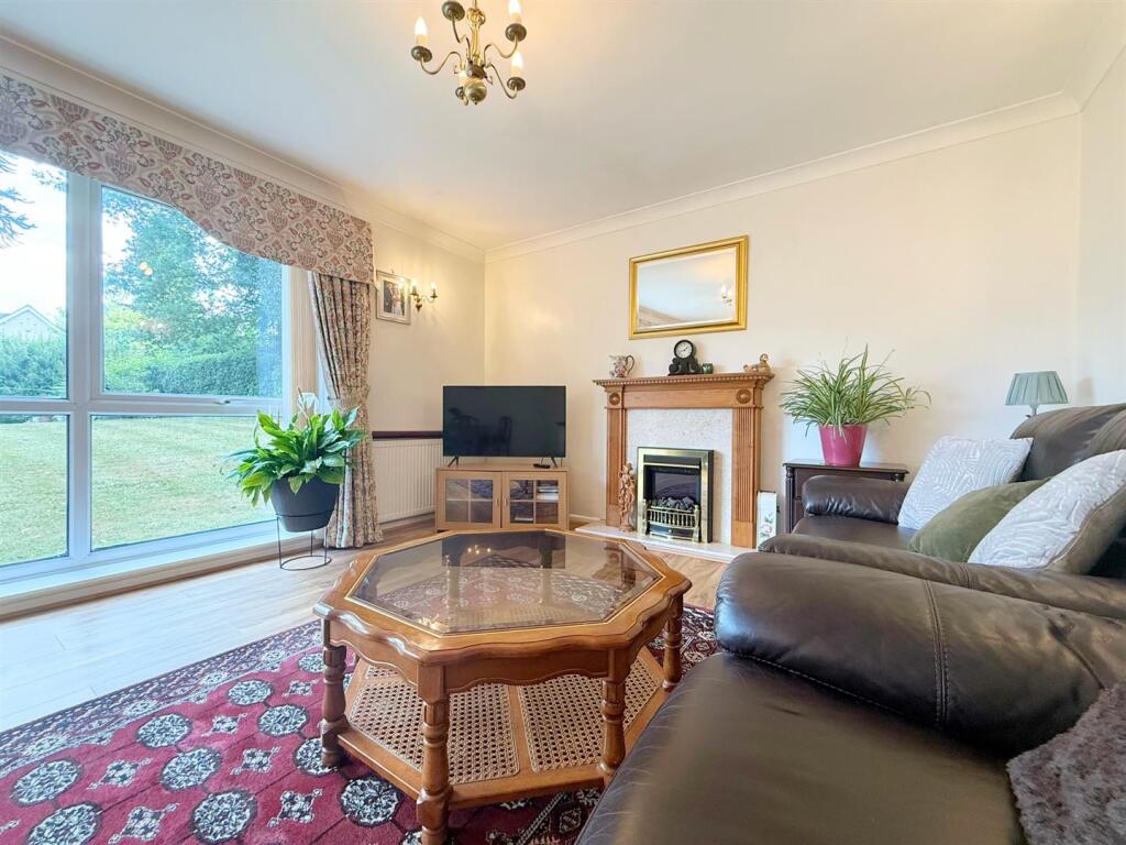 Additional image 5 of Harborough Court, Belwell Lane, Sutton Coldfield