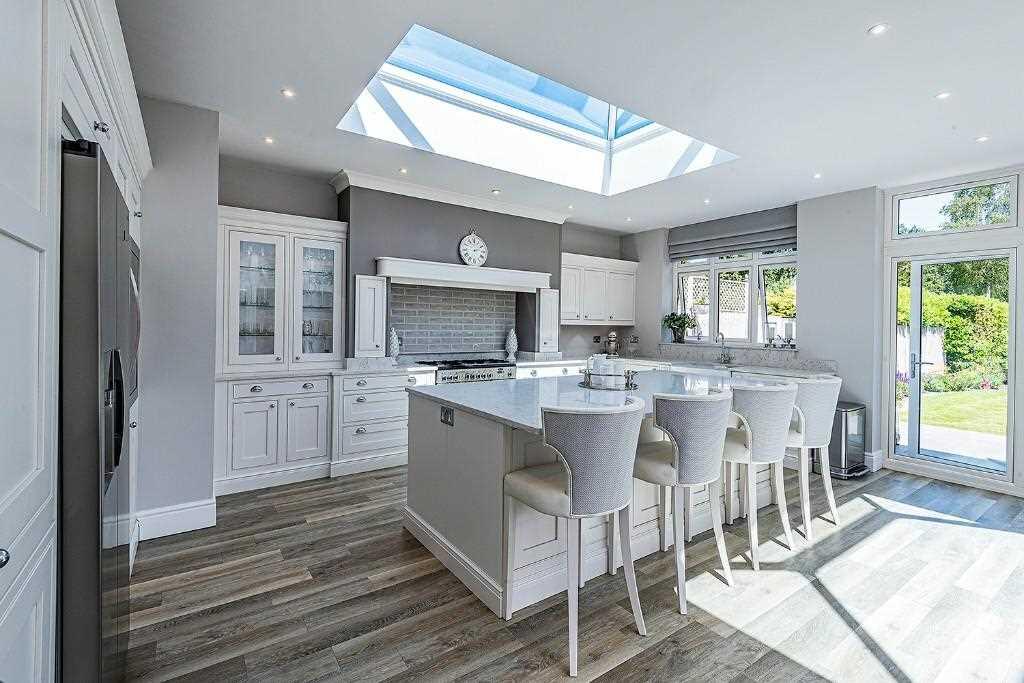 Additional image 8 of Alderbrook Road, Solihull, Solihull