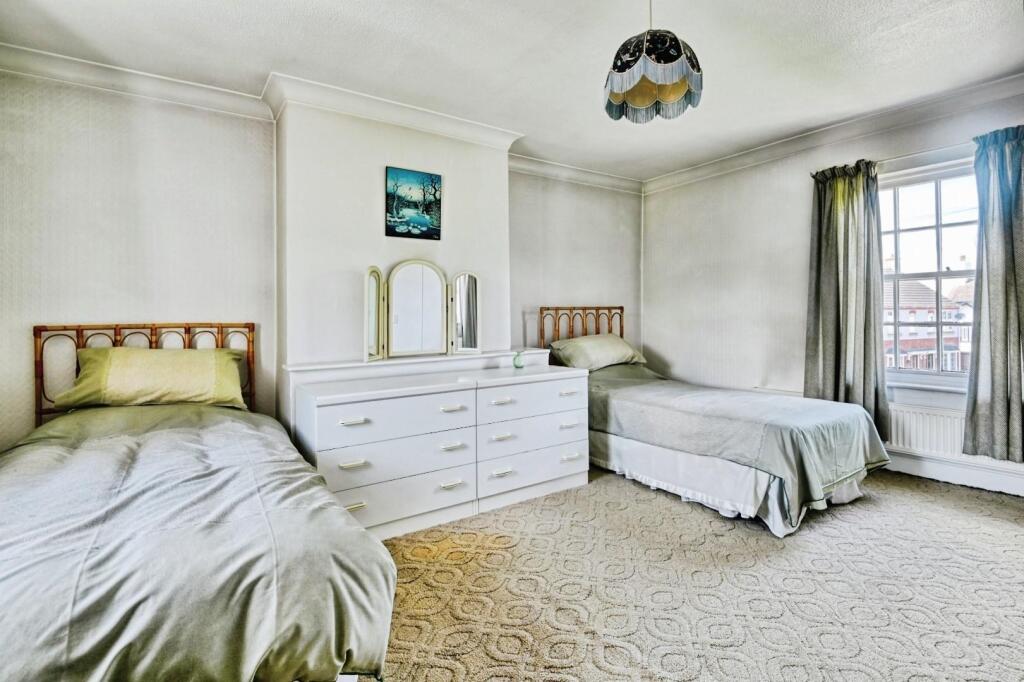 Additional image 20 of Dumolos Lane, Glascote, Tamworth