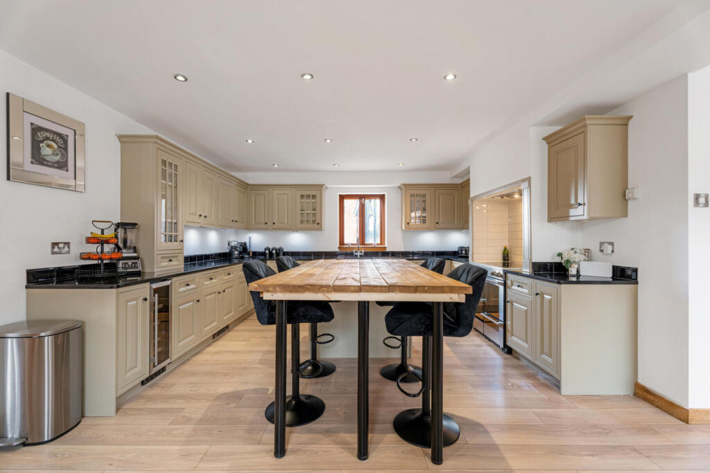 Additional image 6 of Stoney Lane Tardebigge Bromsgrove, Worcestershire, B60 1LZ