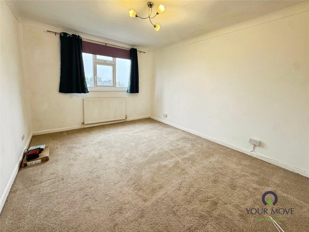 Additional image 7 of Marabou Drive, Darwen, Lancashire, BB3