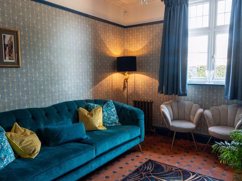 Additional image 18 of Sherburn Grove, Birkenshaw