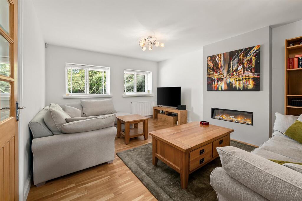 Additional image 9 of Stratford Road, Wootton Wawen