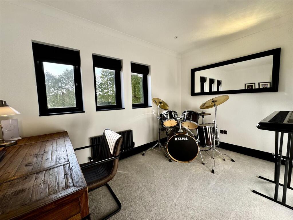 Additional image 19 of Heather Court Gardens, Sutton Coldfield