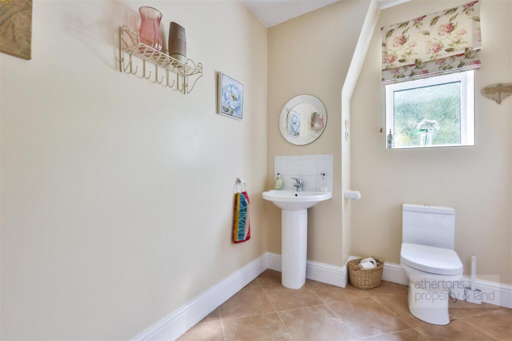 Additional image 13 of Somerset Avenue, Wilpshire, Ribble Valley