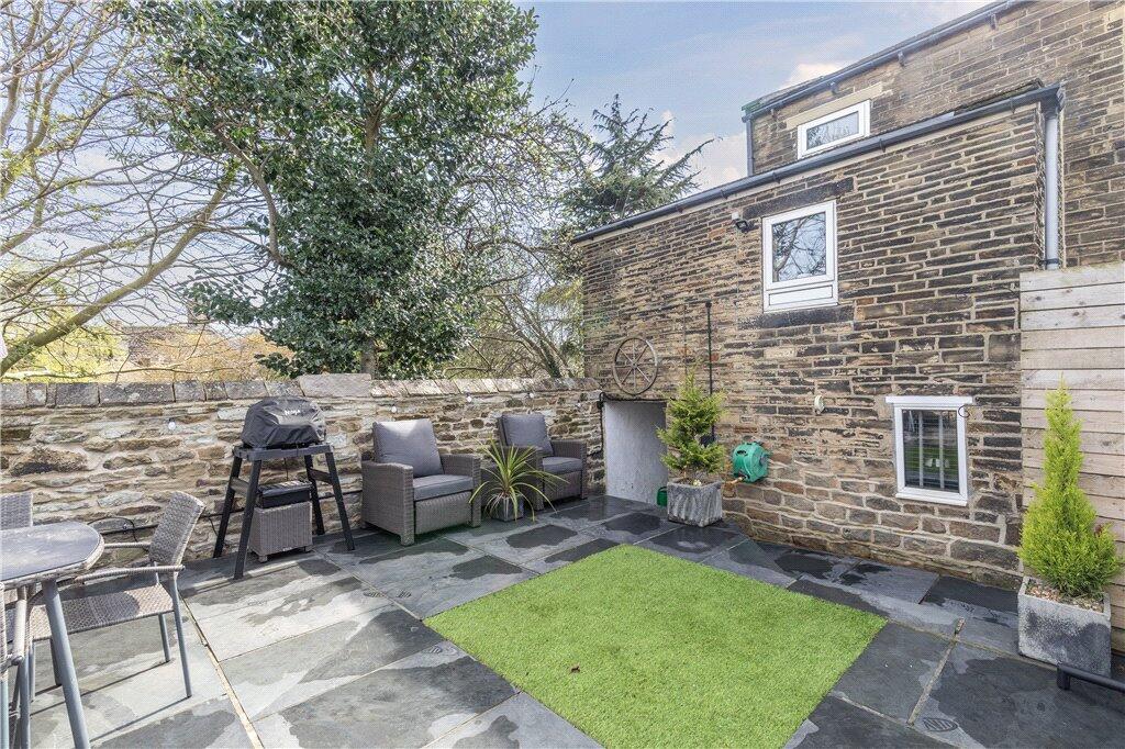 Additional image 17 of Northgate, Baildon, West Yorkshire, BD17